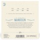 Corzi Mandolina D'addario EJ73