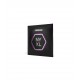 CORZI CHITARA ELECTRICA D'ADDARIO NYXL09544