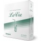 ANCIE SAXOFON ALTO RICO RJC10MS