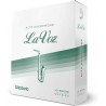 Ancie Saxofon Alto Rico RJC10MS