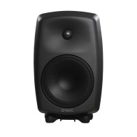 Monitor Studio Activ Genelec 8050BPM