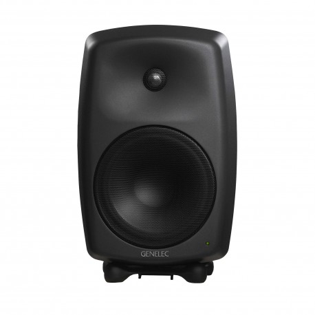 Monitor Studio Genelec 8050BPM