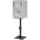STATIV MONITOR BEHRINGER SM2001