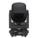 MOVING HEAD AMERICAN DJ Focus Wash 400