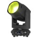 MOVING HEAD AMERICAN DJ Focus Wash 400