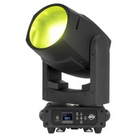 Moving Head American DJ Focus Wash 400