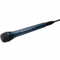 MICROFON VOCAL SENNHEISER MD46