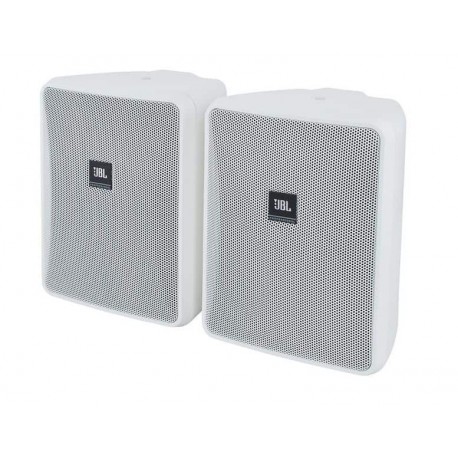 BOXA DE PERETE JBL CONTROL 25-1L-WH