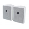 Boxa De Perete JBL Control 25-1L-WH