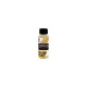 Solutie Curatat Planet Waves PW-LMN