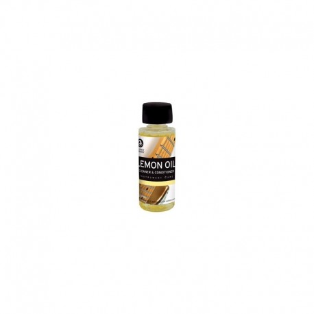 SOLUTIE CURATAT PLANET WAVES PW-LMN