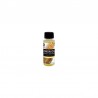 Solutie Curatat Planet Waves PW-LMN