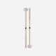 Malete Timpani Promark PST2Malete Timpani Promark PST2