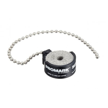 ACCESORII TOBA PROMARK R22