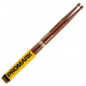 BETE TOBA PROMARK R5AFG