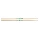 Bete Toba Promark RAW TXR747W Forward 747