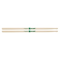 Bete Toba Promark RAW TXR747W Forward 747