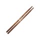 Bete Toba Promark Forward 5A FireGrain TX5AW-FG