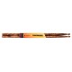 BETE TOBA PROMARK TX5AW-FG