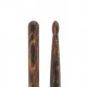BETE TOBA PROMARK TX7AW-FG