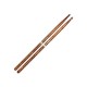 Bete Toba Promark 7A FireGrain TX7AW-FG