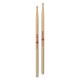 Bete Tobe Promark TX717W