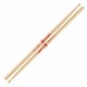 BETE TOBA PROMARK TX717W