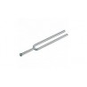 DIAPAZON K&M 16800-000-01