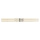 BETE TOBA PROMARK TX747W