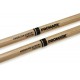 BETE TOBA PROMARK TX747W