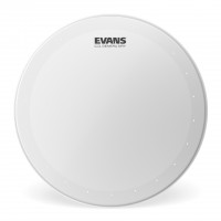 Fata Toba Evans Genera Dry B13DRY 13"