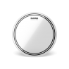 Fata Toba Evans EC2S 6" Clear TT06EC2S