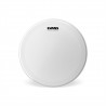 Fata Toba Evans GENERA 14" Coated B14GEN