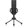Microfon Studio Behringer BU200