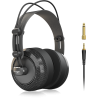 Casti Audio Behringer BH40