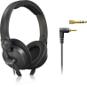 Casti Audio DJ Behringer BH30