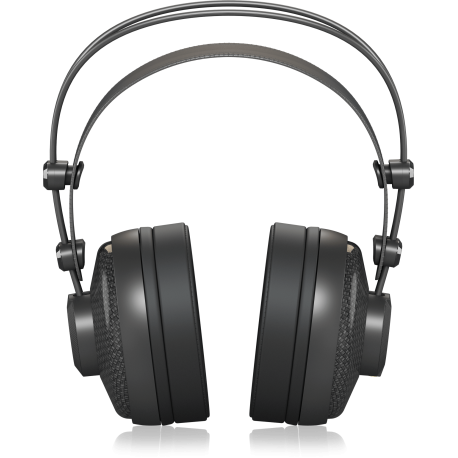 Casti Audio Premium Circum-Aurale High-Fidelity Behringer BH60