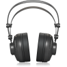 Casti Audio Premium Circum-Aurale High-Fidelity Behringer BH60