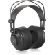 Casti Audio Premium Circum-Aurale High-Fidelity Behringer BH60