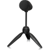 Microfon USB Behringer BU5