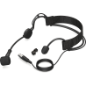 Microfon Premium Neckband Cardioid Vocal Headset Behringer BC444