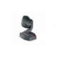 MOVING HEAD ROBE SPOT 150 XT