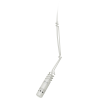 Microfon Cor Behringer HM50-WH