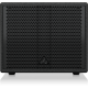 Subwoofer Activ Behringer SAT 1008 SUBA
