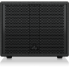 Subwoofer Activ Behringer SAT 1008 SUBA