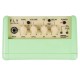 AMPLIFICATOR CHITARA BLACKSTAR FLY3 SURF GREEN MINI AMP