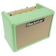 AMPLIFICATOR CHITARA BLACKSTAR FLY3 SURF GREEN MINI AMP