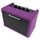 AMPLIFICATOR CHITARA BLACKSTAR FLY3 PURPLE MINI AMP