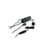 Microfon Lavaliera Audio Technica ATR3350