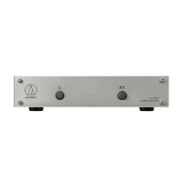 Egalizator Audio Technica AT-PEQ30